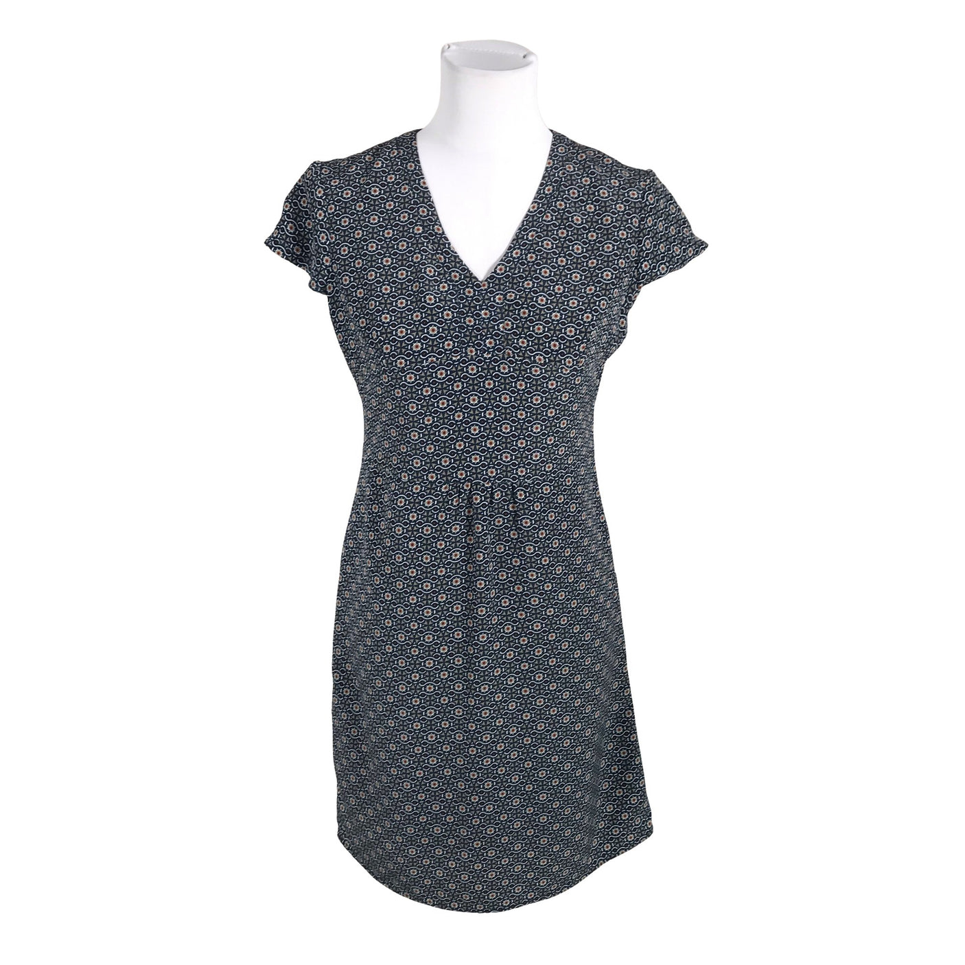 Unisex Liu Jo - Dress, size 40 - Blue (1)