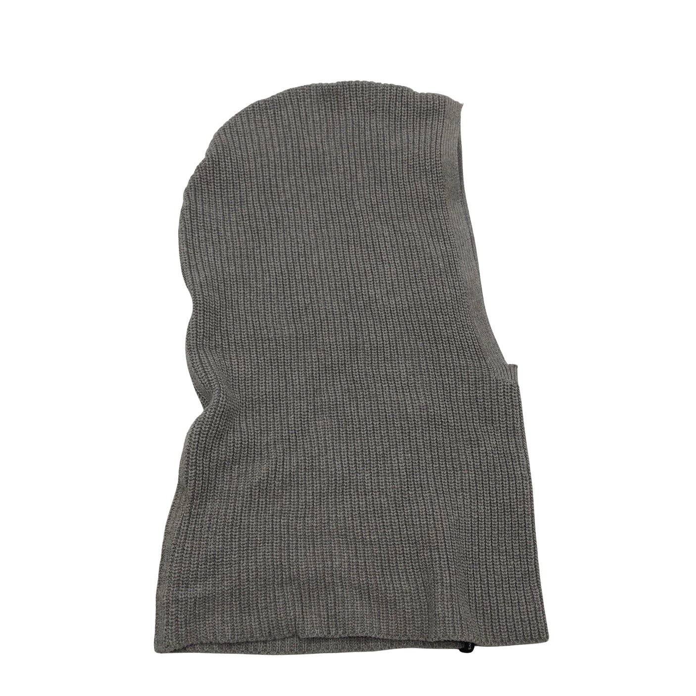 Unisex Didriksons - Balaclava, size Ei kokoa - Gray (1)