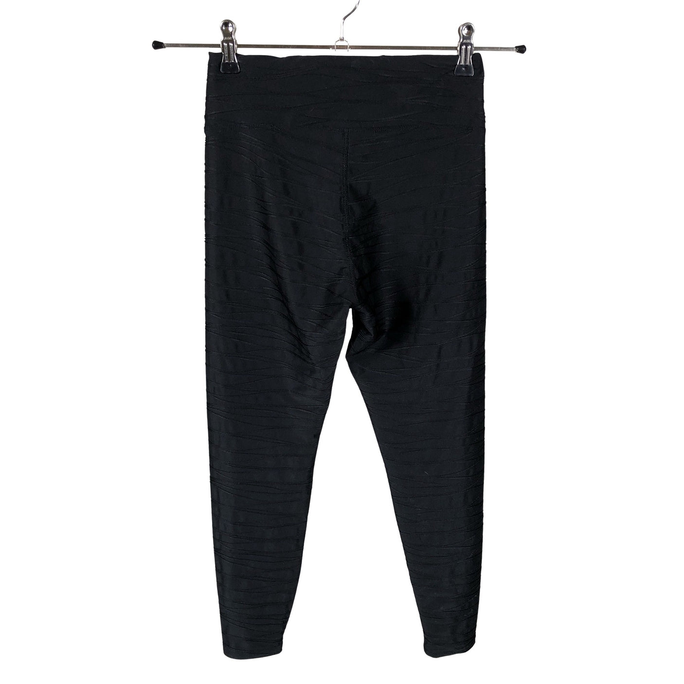Unisex Röhnisch - Sports tights, size 34 - Black (2)
