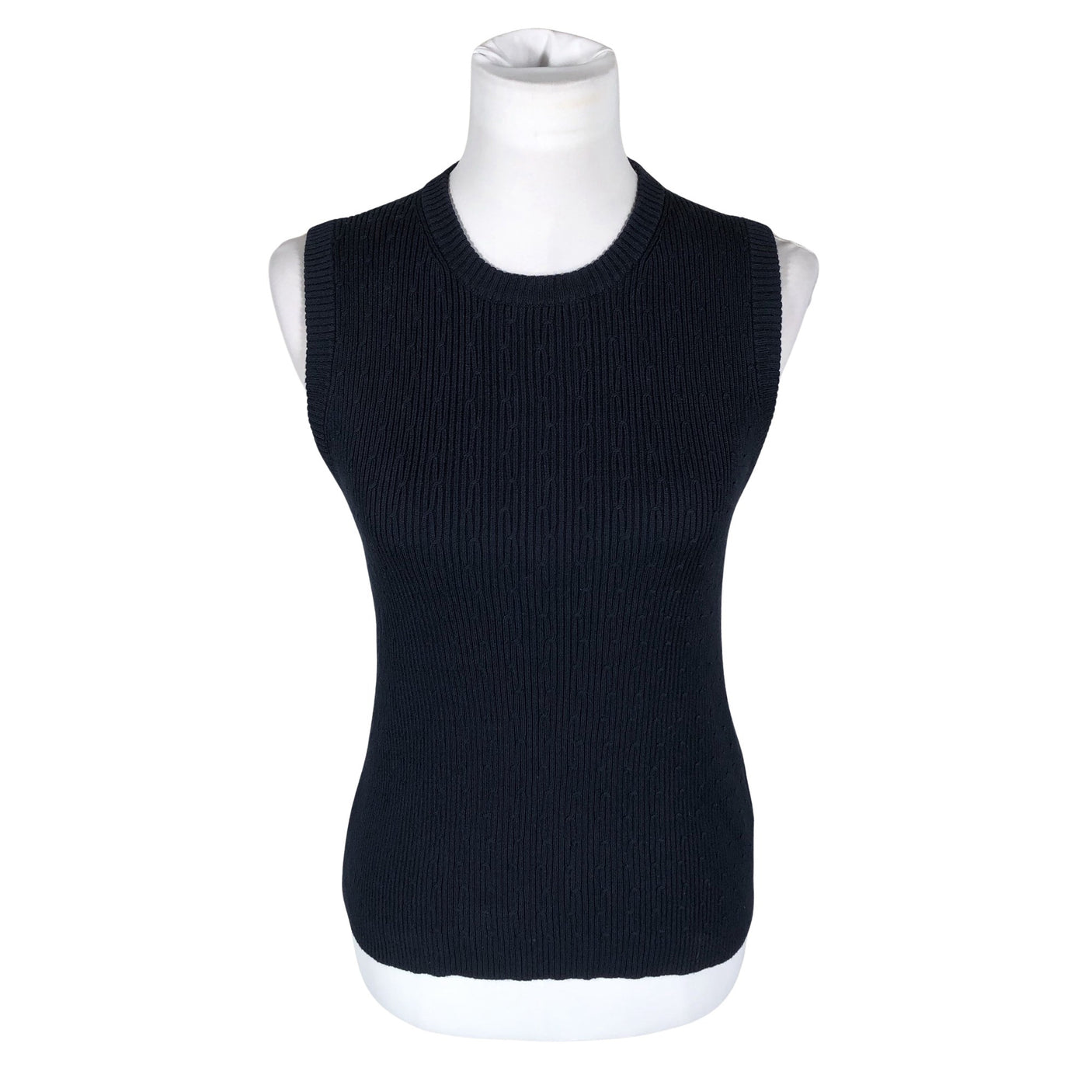 Unisex Redgreen - Top, size 40 - Blue (1)