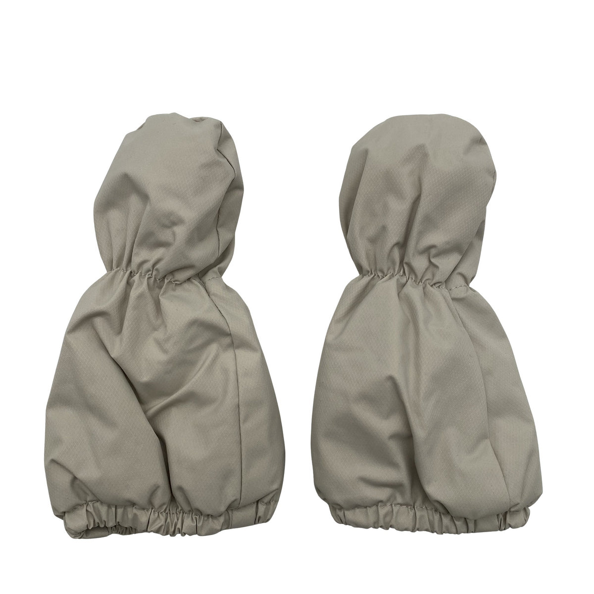 Unisex Lenne - Mittens, size 0 - 1 vuotta - Beige (1)