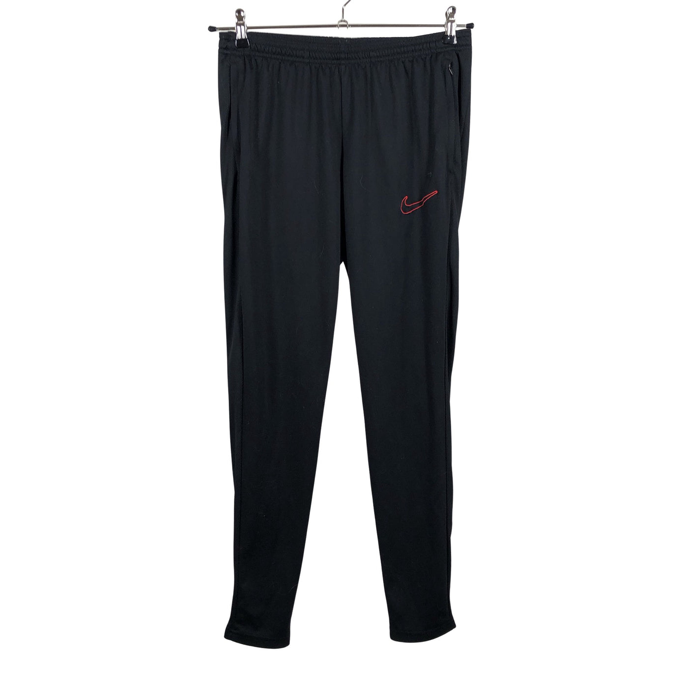 Unisex Nike - Track pants, size 38 - Black (1)