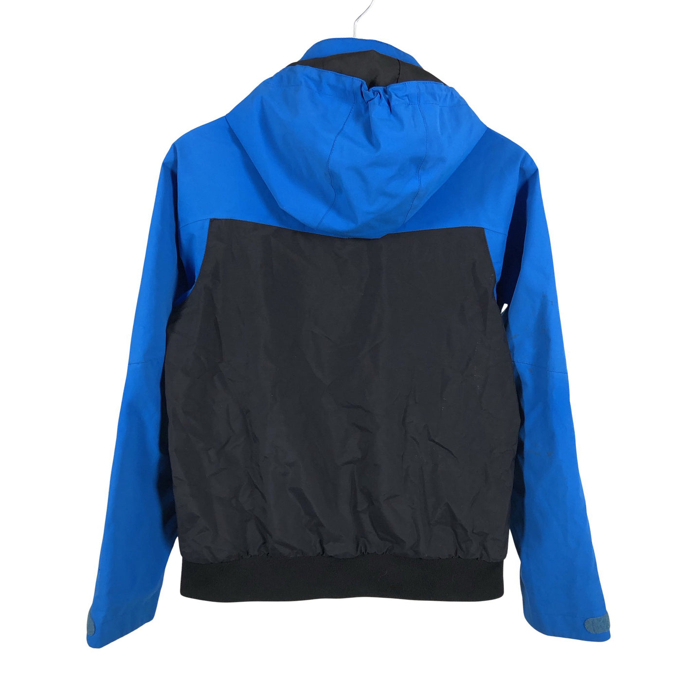 Unisex 8848 Altitude - Spring/Fall jacket, size 158 - 164 - Blue (2)