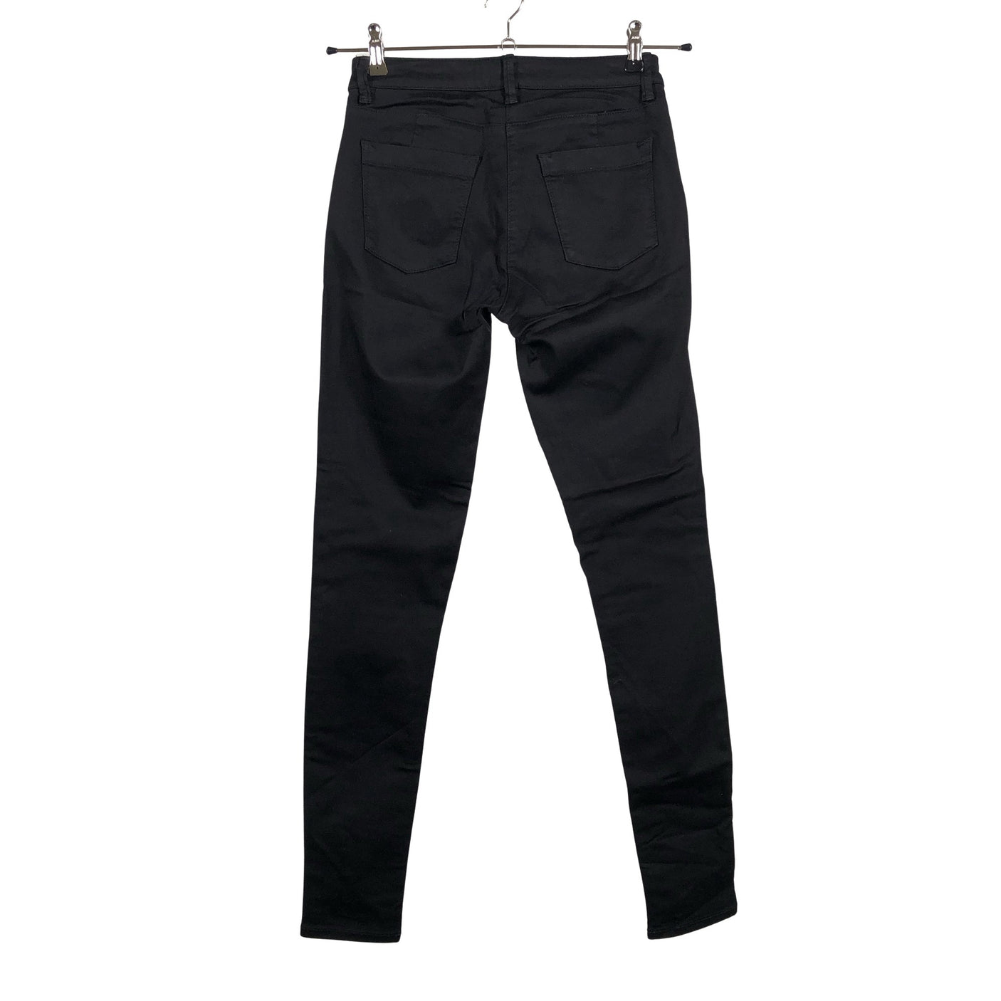 Unisex Esprit - Jeans, size 34 - Black (2)