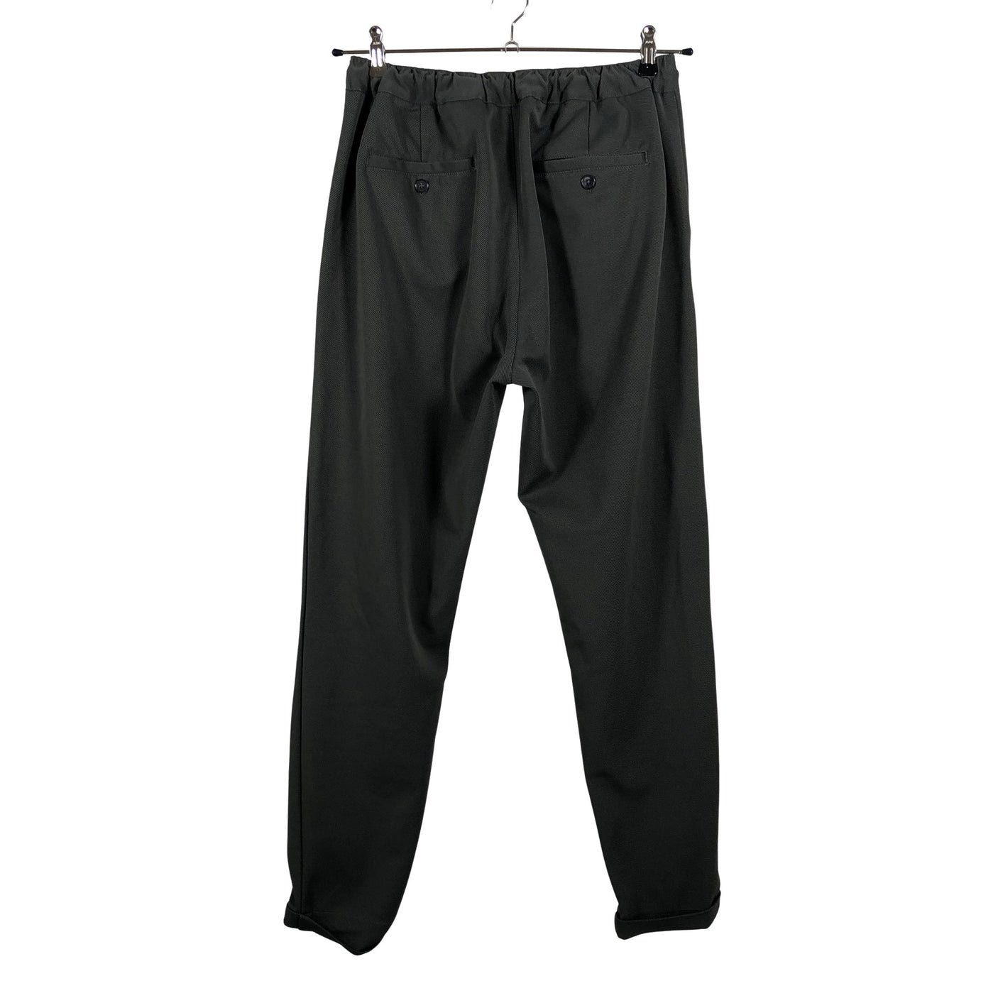 Unisex Lindbergh - Slacks, size M - Gray (2)