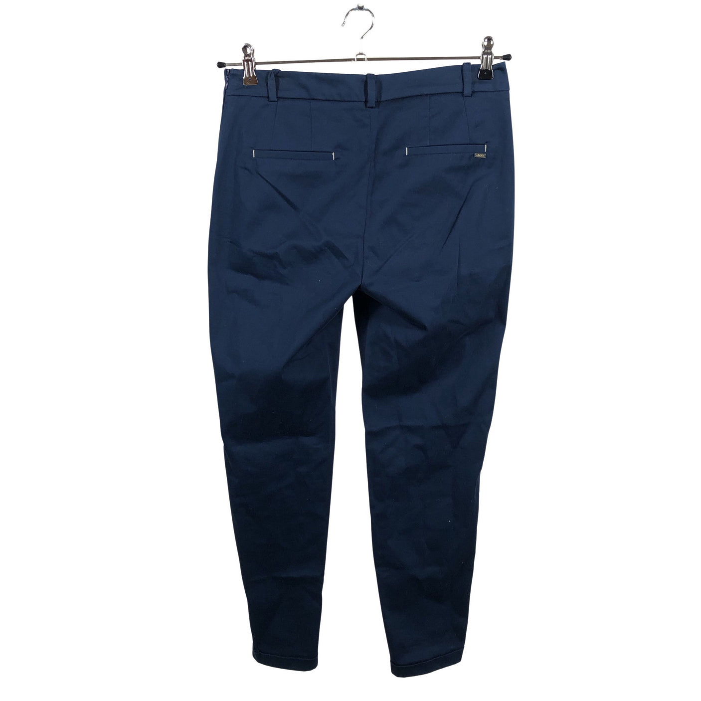 Unisex Esprit - Slacks, size 36 - Blue (2)