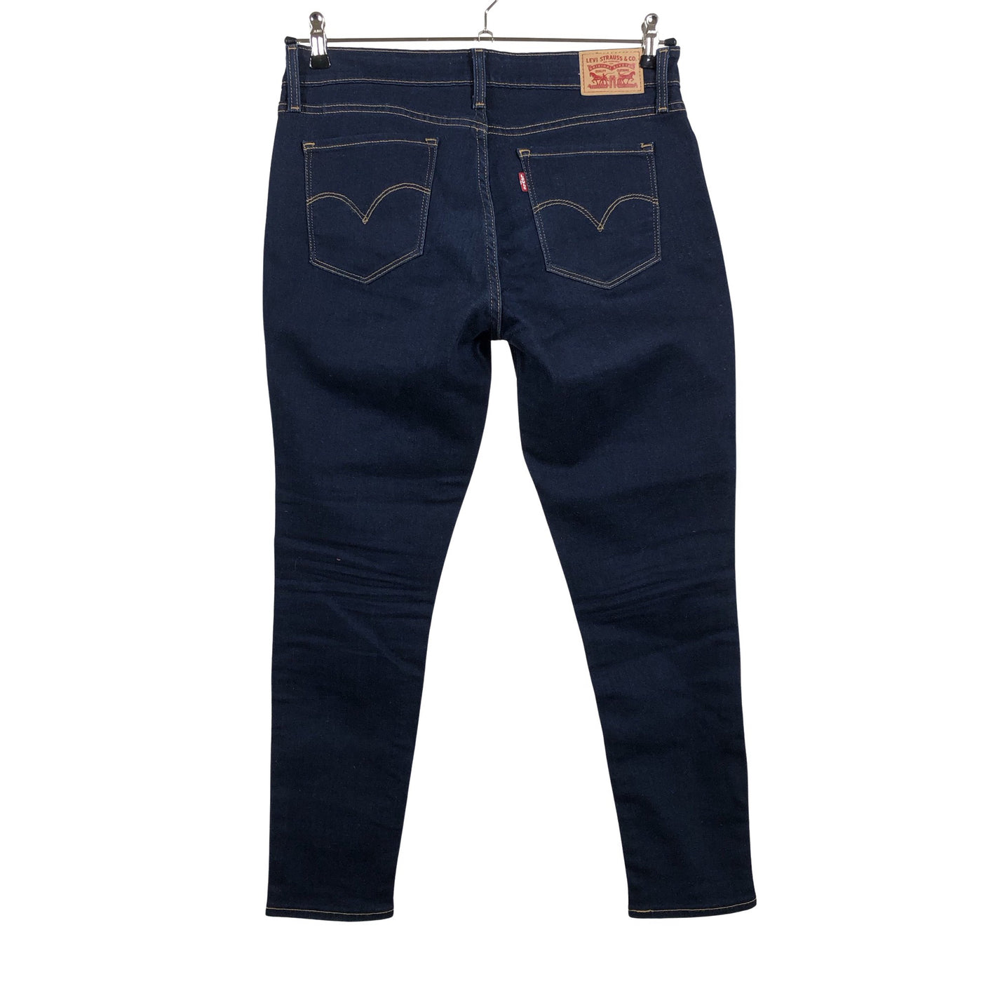 Unisex Levi's - Jeans, size W31 - Blue (2)