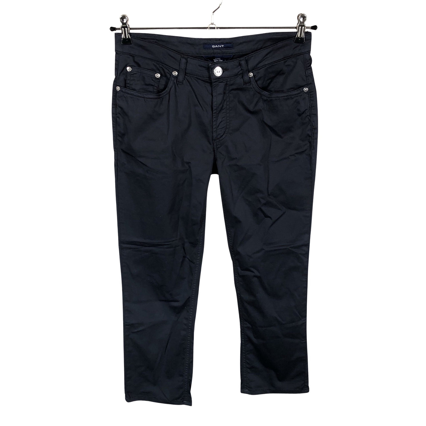Unisex Gant - Jeans, size W30 - Blue (1)