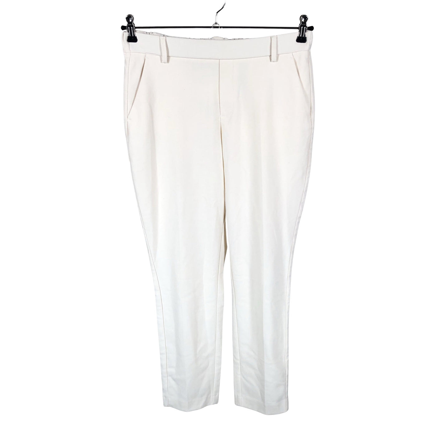 Unisex Mos Mosh - Slacks, size 38 - Beige (1)