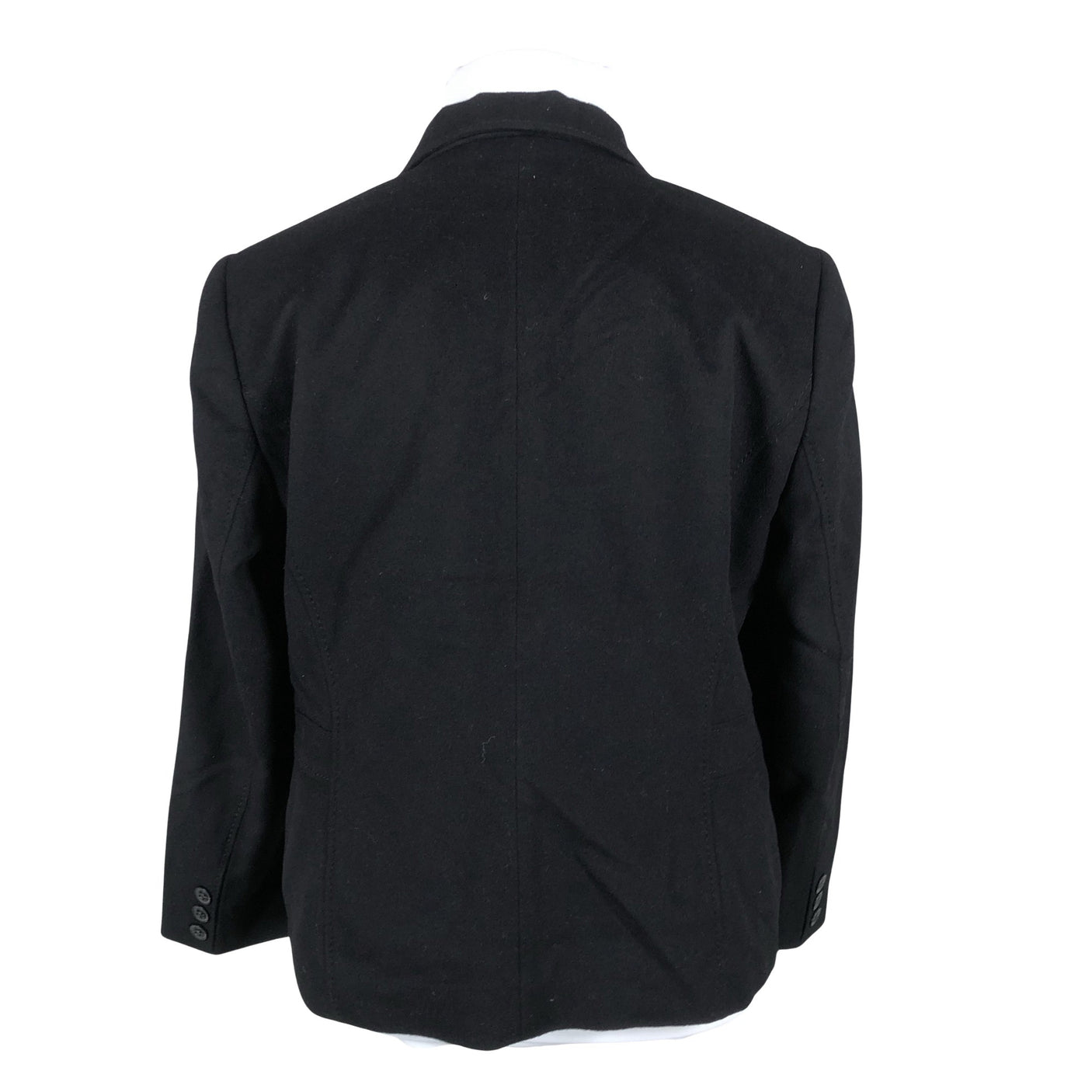 Unisex Gerry Weber - Jacket, size 44 - Black (2)