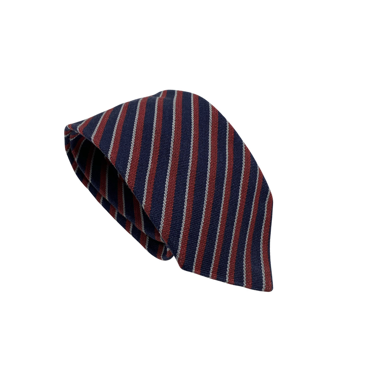 Unisex Eton - Tie, size Ei kokoa - Blue (1)