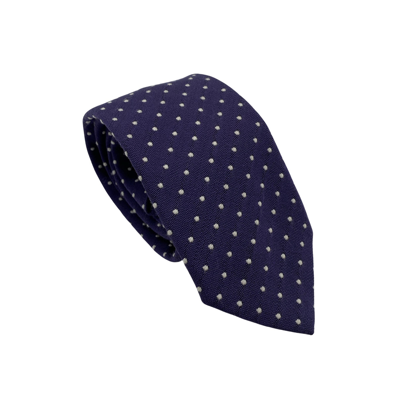 Unisex Schoffa - Tie, size Ei kokoa - Blue (1)
