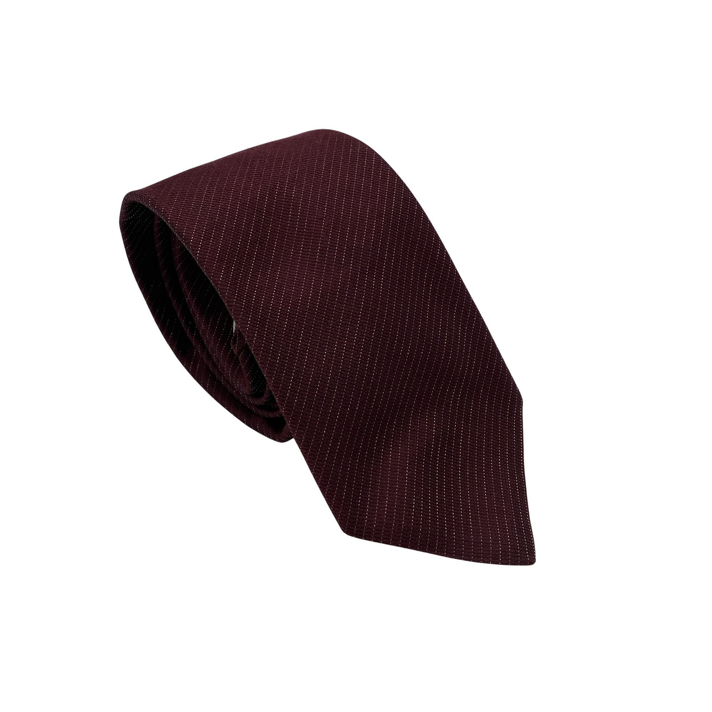 Unisex Eton - Tie, size Ei kokoa - Brown (1)