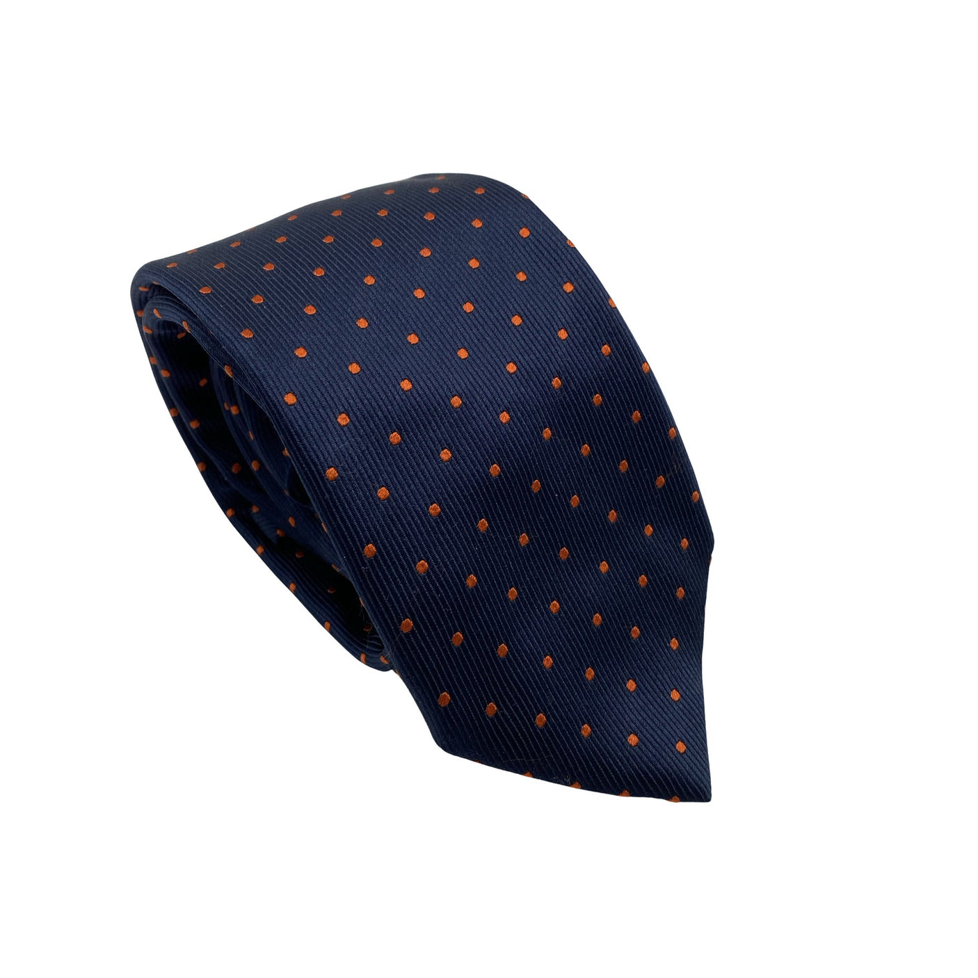 Unisex Schoffa - Tie, size Ei kokoa - Blue (1)