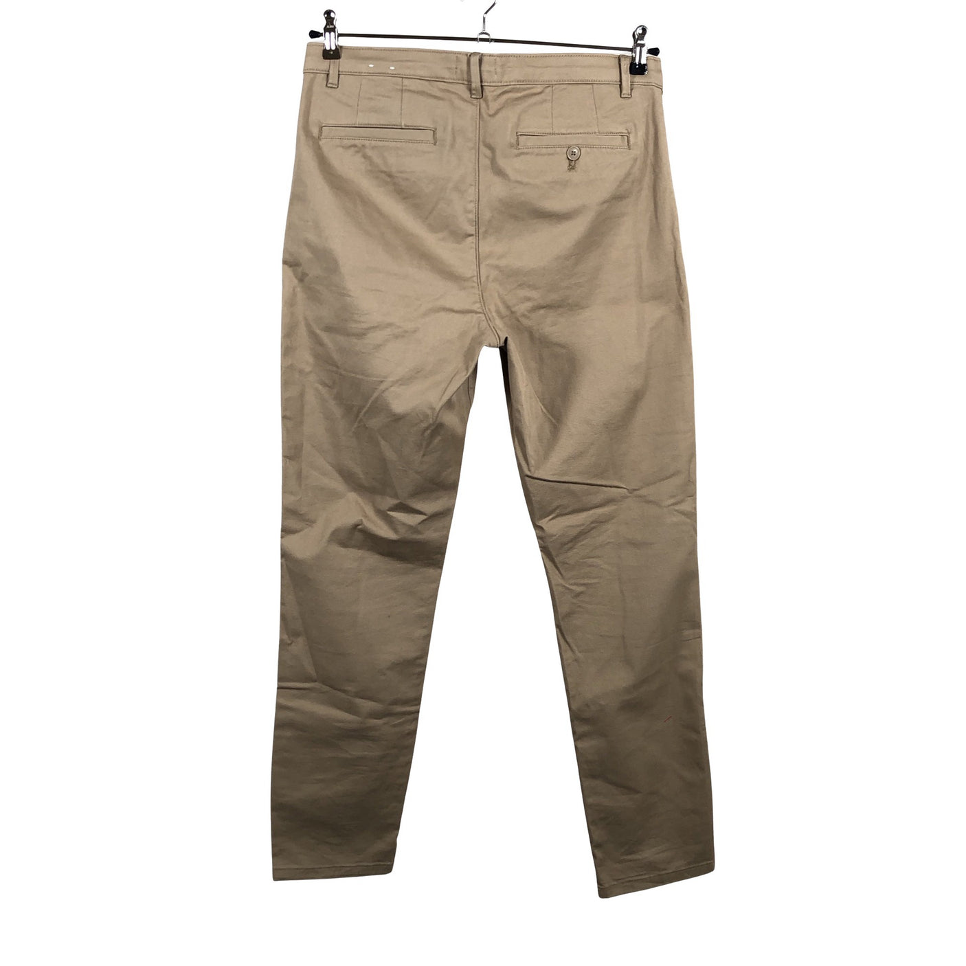 Unisex These Glory Days - Chinos, size M - Beige (2)