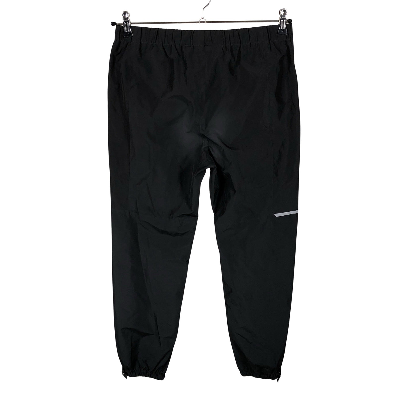 Unisex Helly Hansen - Outdoor pants, size 170 - 176 - Black (2)