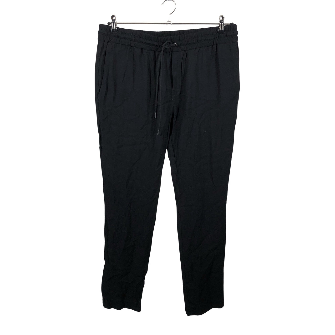 Unisex Hope - Slacks, size 42 - Black (1)