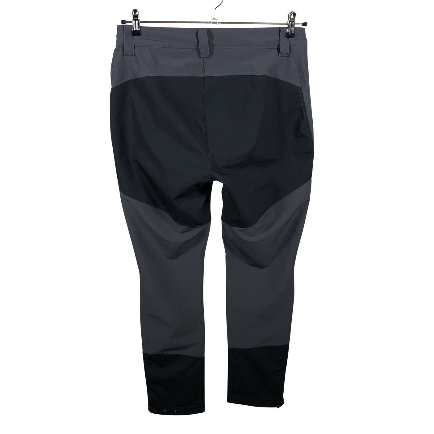 Unisex Everest - Outdoor pants, size 40 - Gray (4)