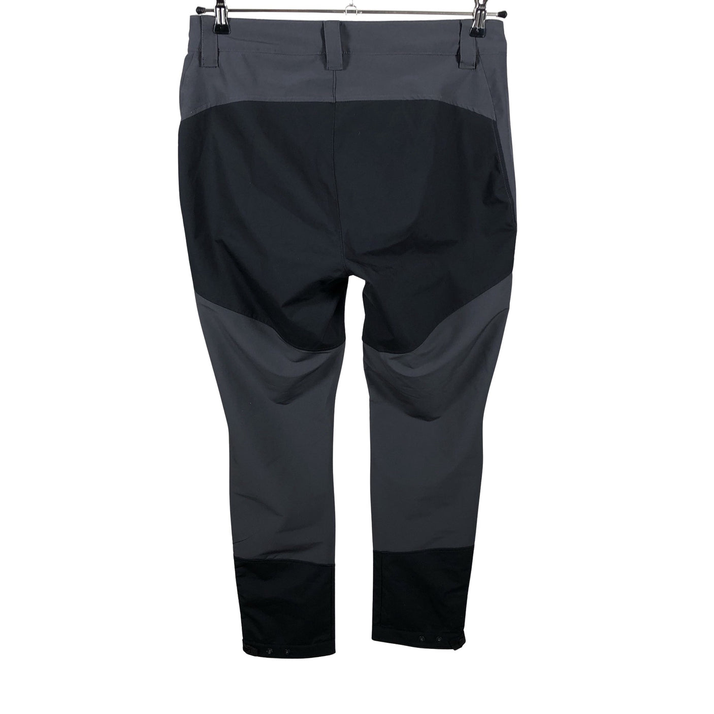 Unisex Everest - Outdoor pants, size 40 - Gray (3)