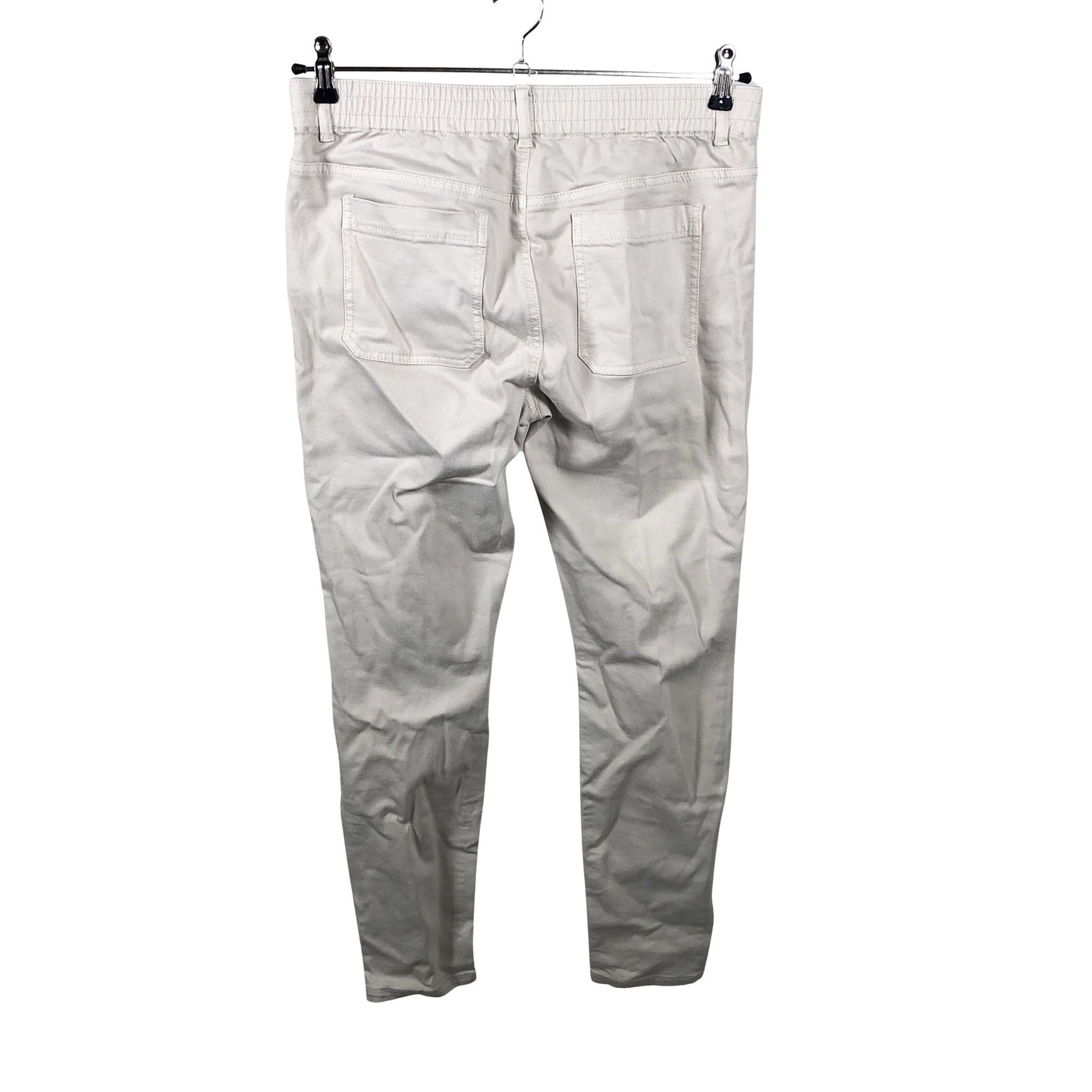 Unisex Marc O'Polo - Slacks, size W30 - Beige (3)