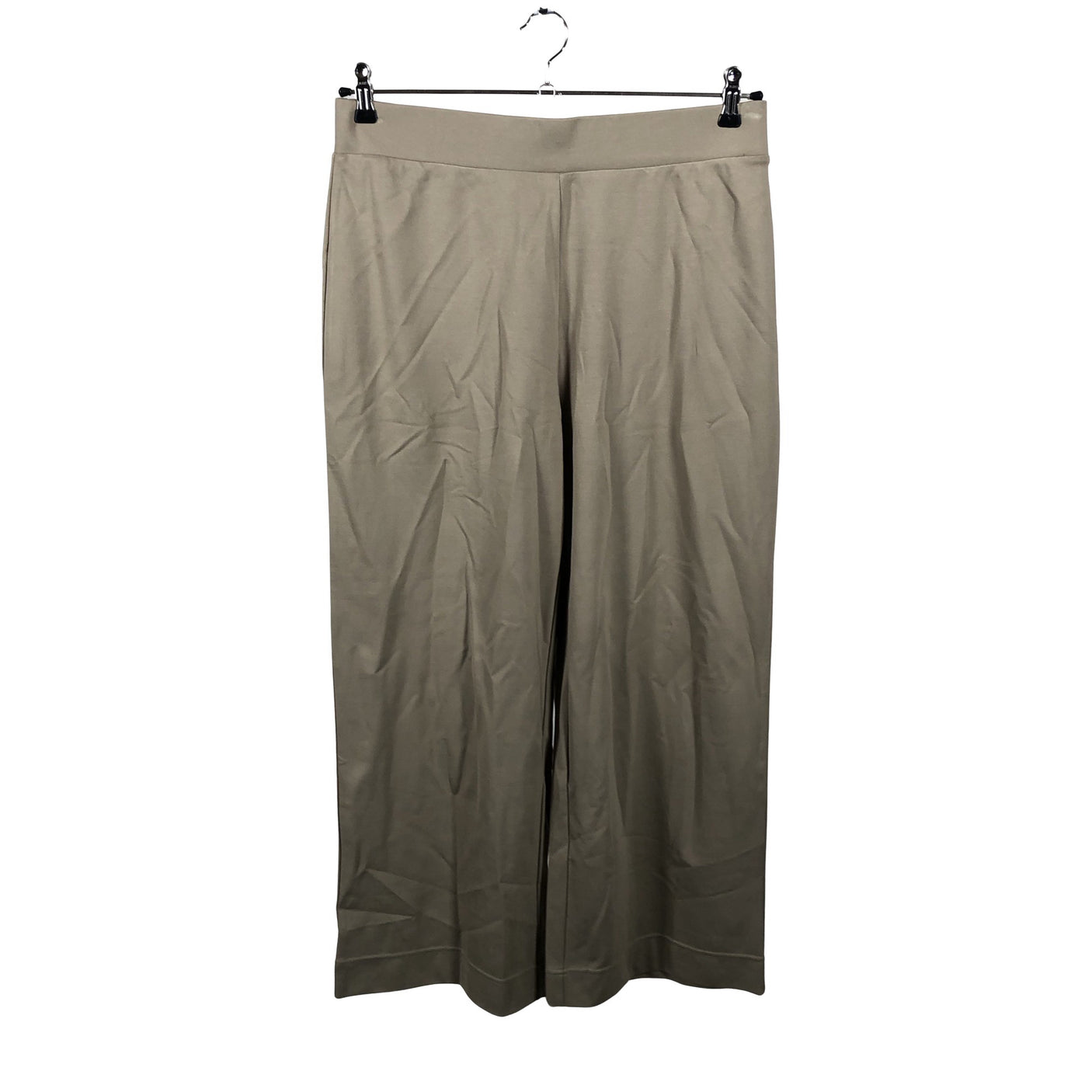 Unisex Noom - Tricot pants, size 40 - Brown (1)