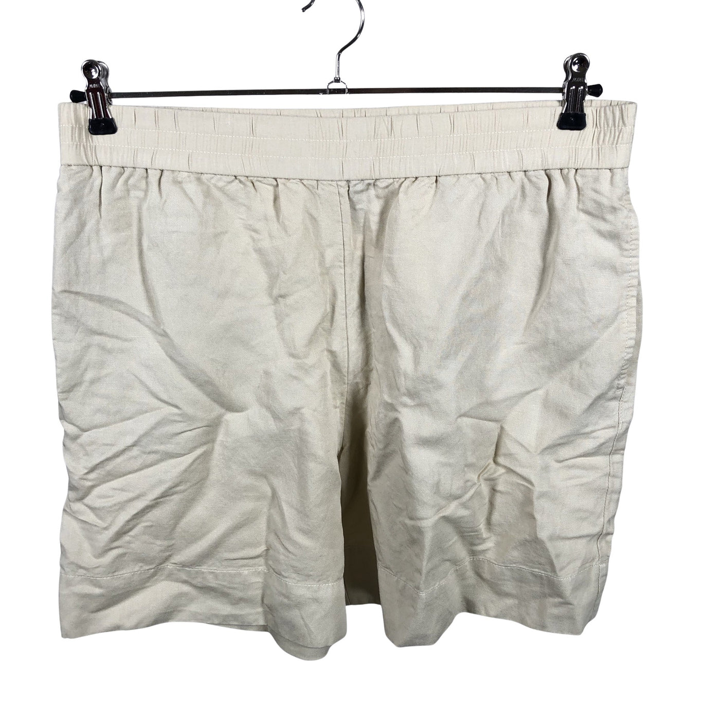 Unisex Gant - Shorts, size 42 - Beige (2)