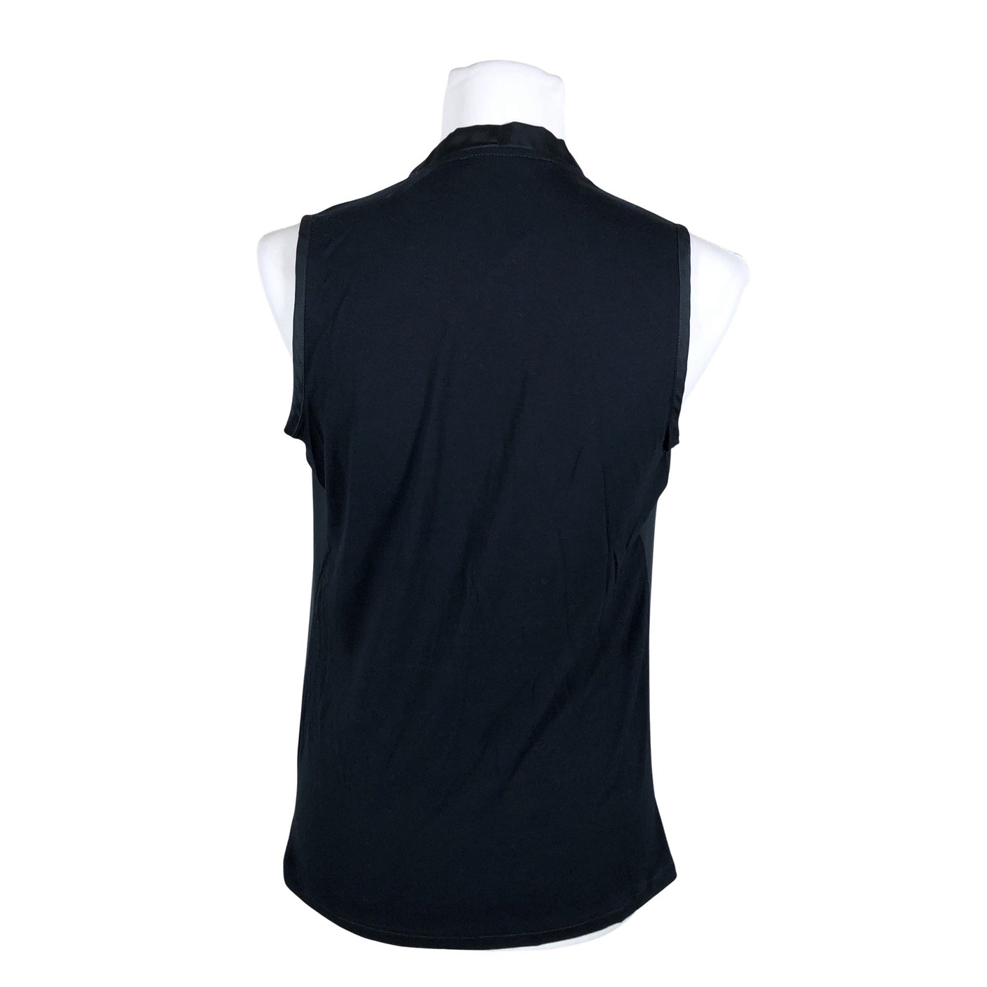 Unisex Mexx - Top, size 38 - Blue (3)