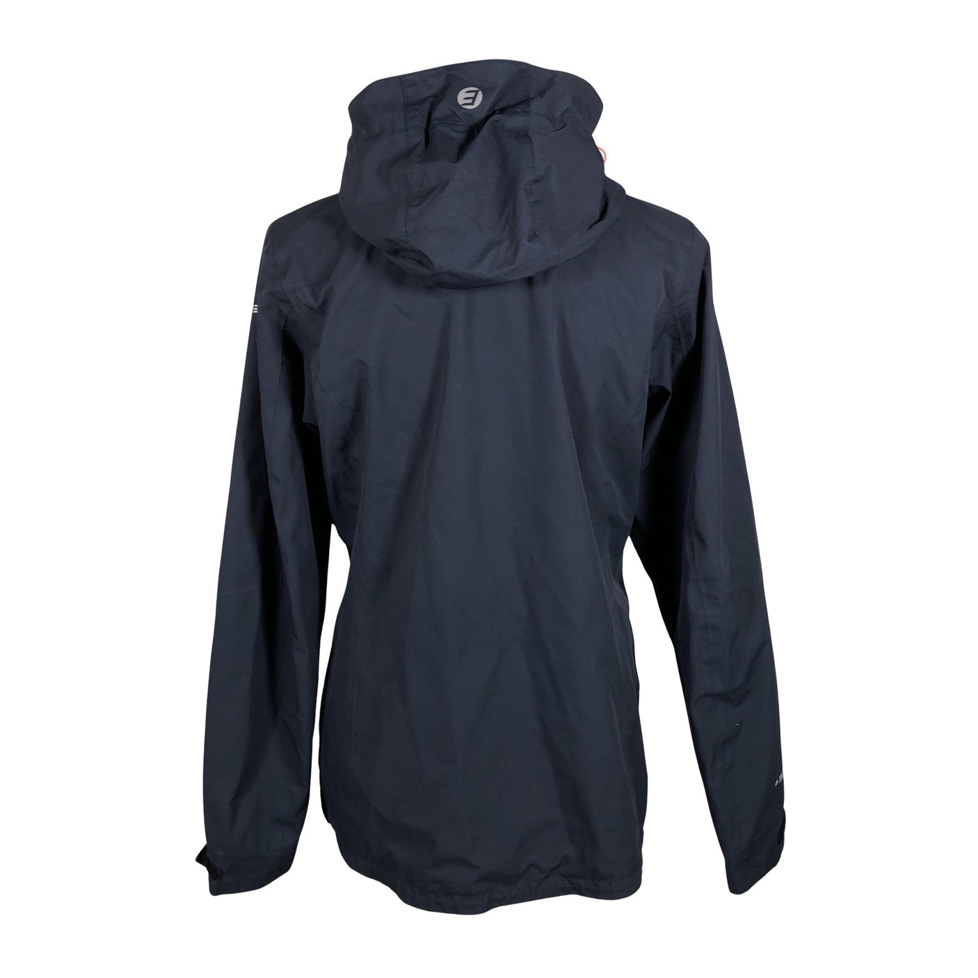 Unisex Icepeak - Outdoor jacket, size 40 - Blue (2)