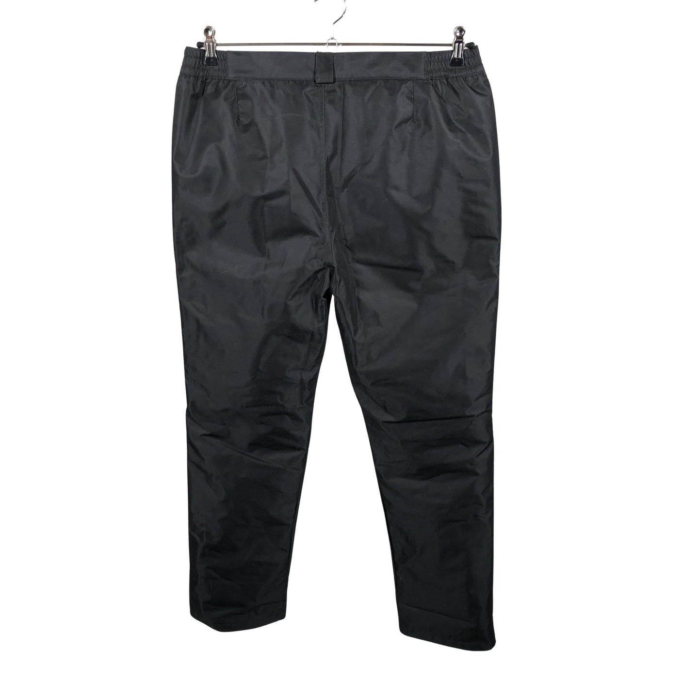 Unisex Torstai - Winter pants, size 40 - Black (3)