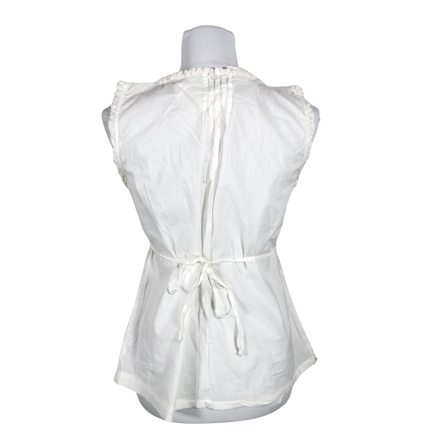 Unisex Levi's - Top, size 36 - White (3)