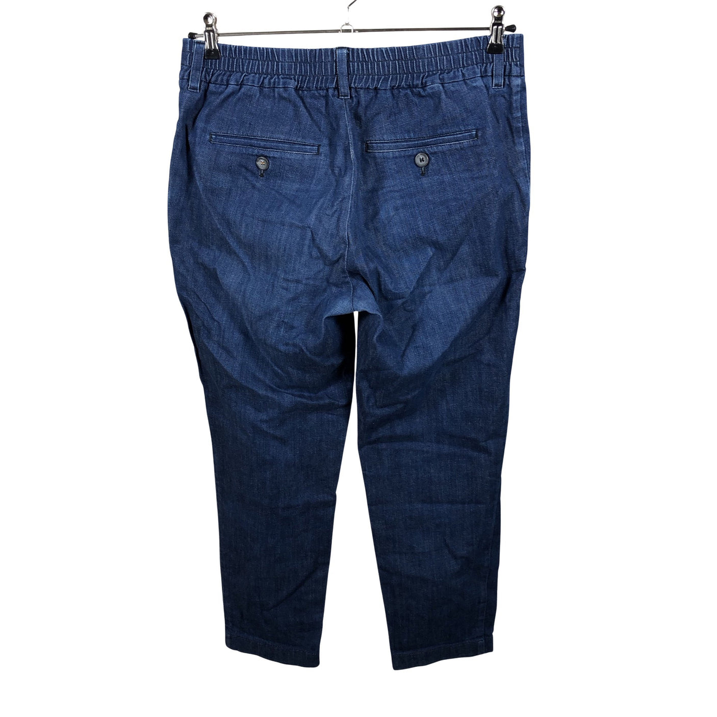Unisex Frenn - Jeans, size M - Blue (4)