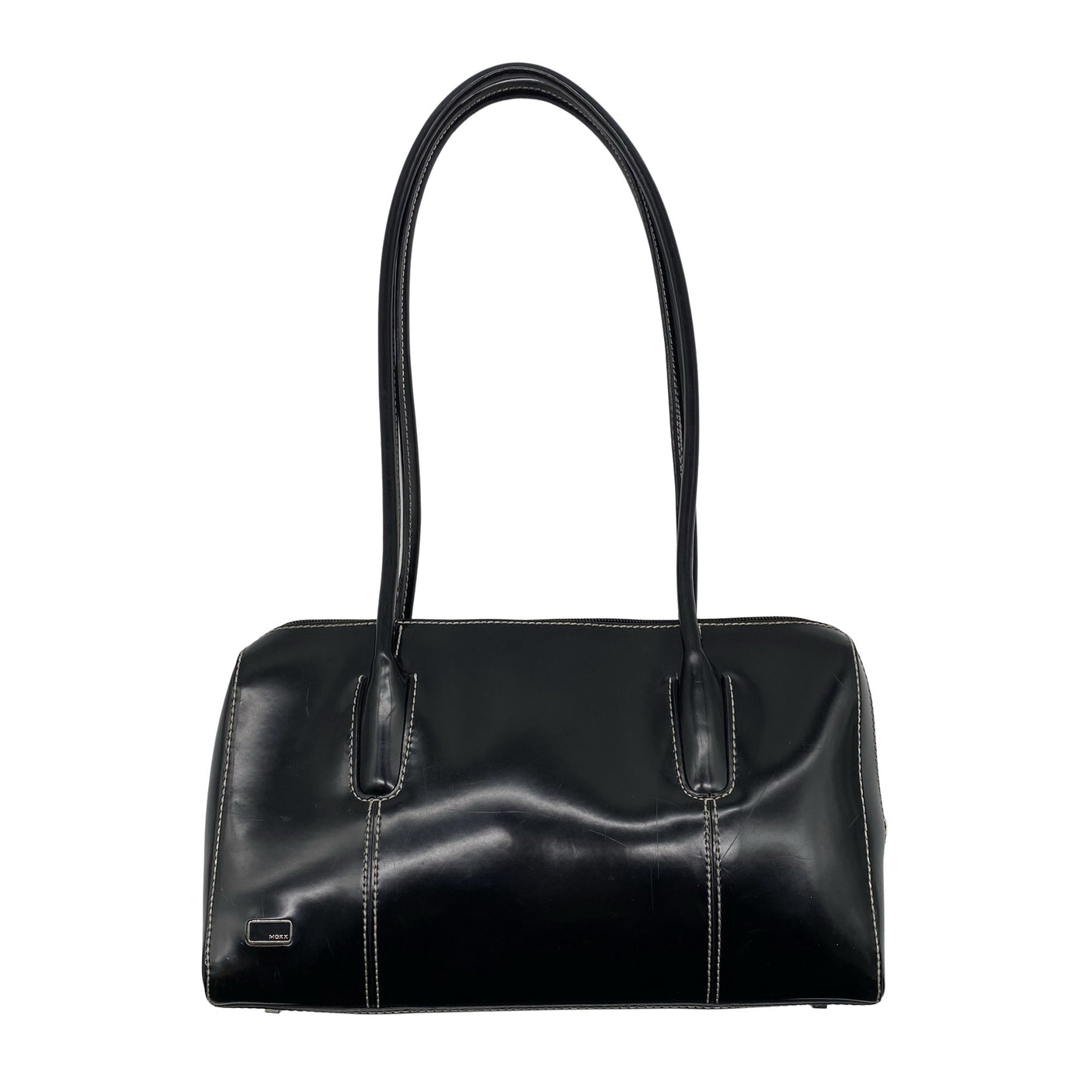 Unisex Mexx - Handbag, size Mini - Black (1)
