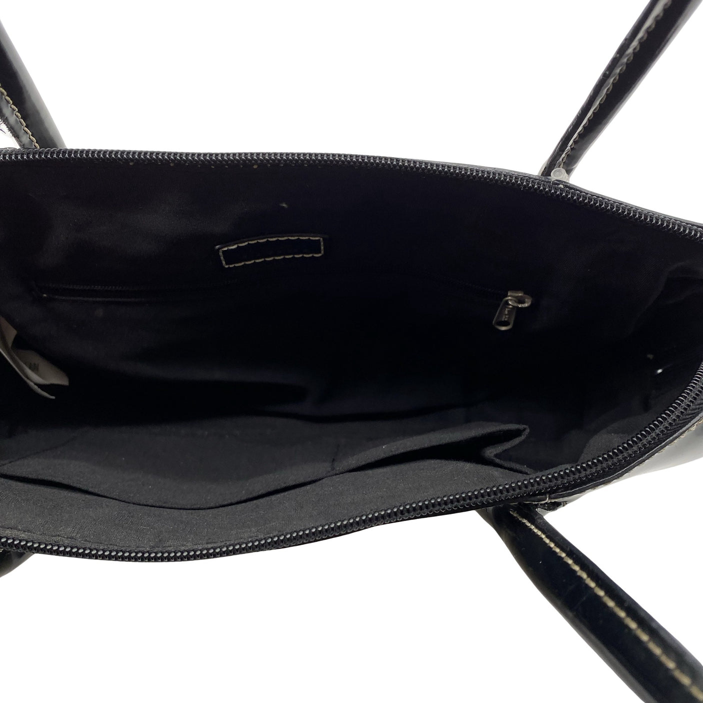 Unisex Mexx - Handbag, size Mini - Black (2)