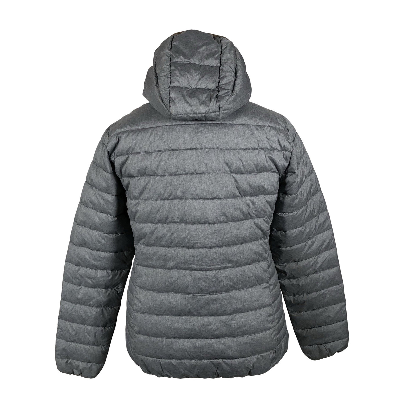 Unisex Luhta - Lightly padded jacket, size 42 - Gray (2)