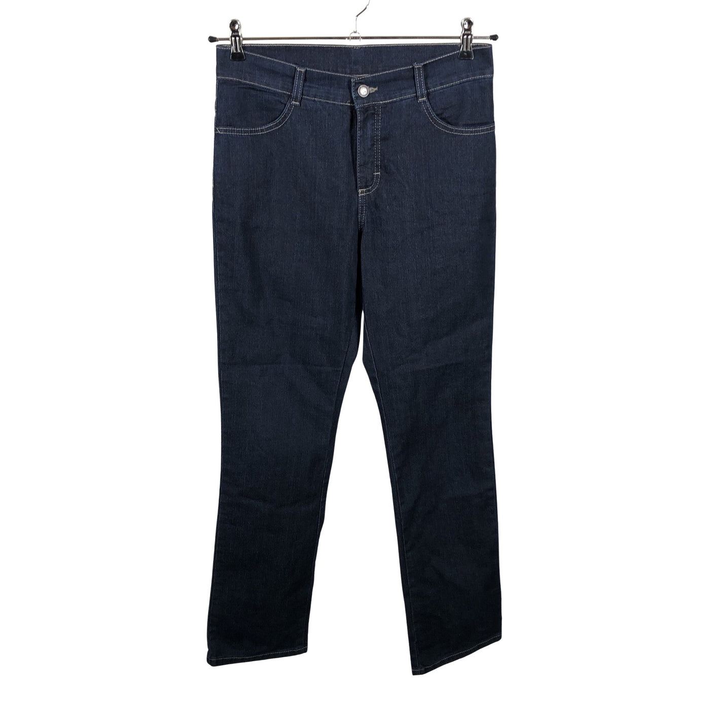 Unisex Very Nice - Jeans, size W30 - Blue (2)