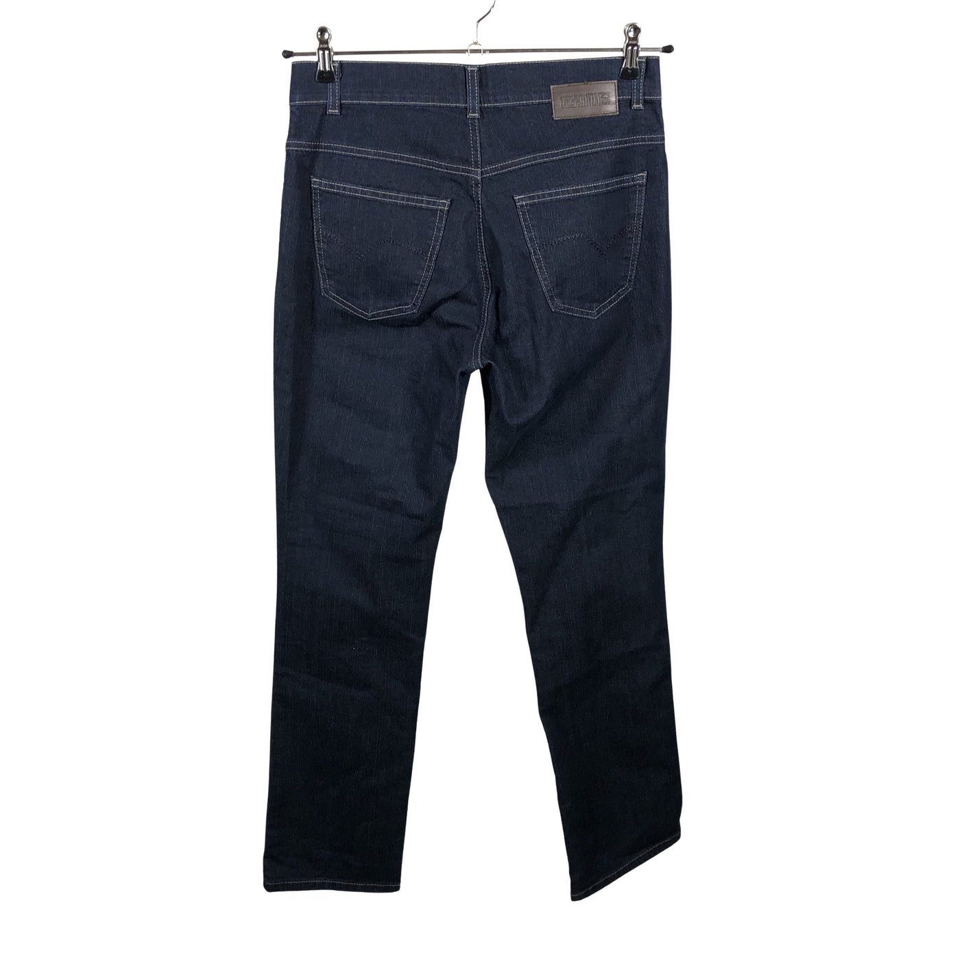 Unisex Very Nice - Jeans, size W30 - Blue (4)