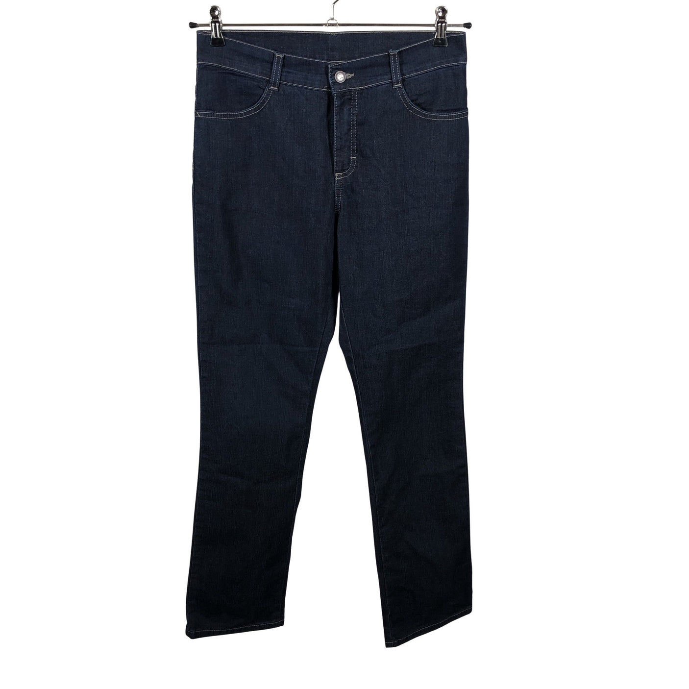 Unisex Very Nice - Jeans, size W30 - Blue (1)