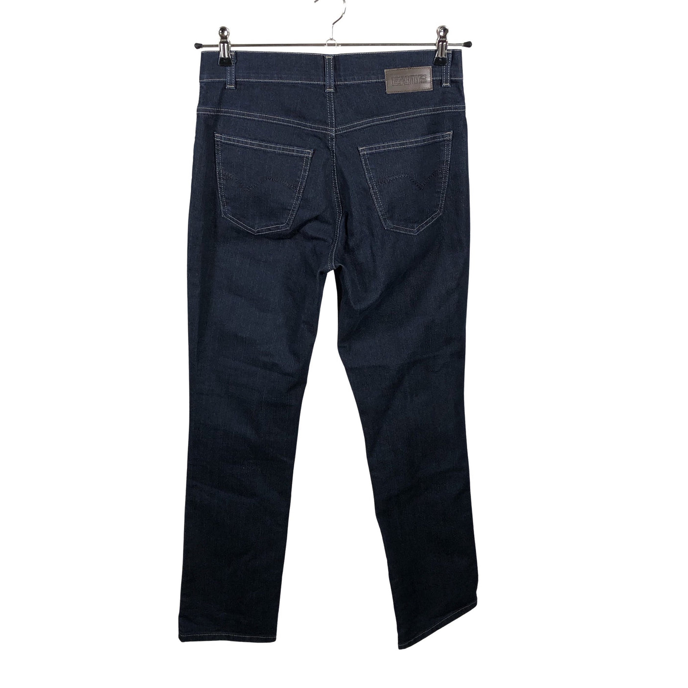 Unisex Very Nice - Jeans, size W30 - Blue (3)