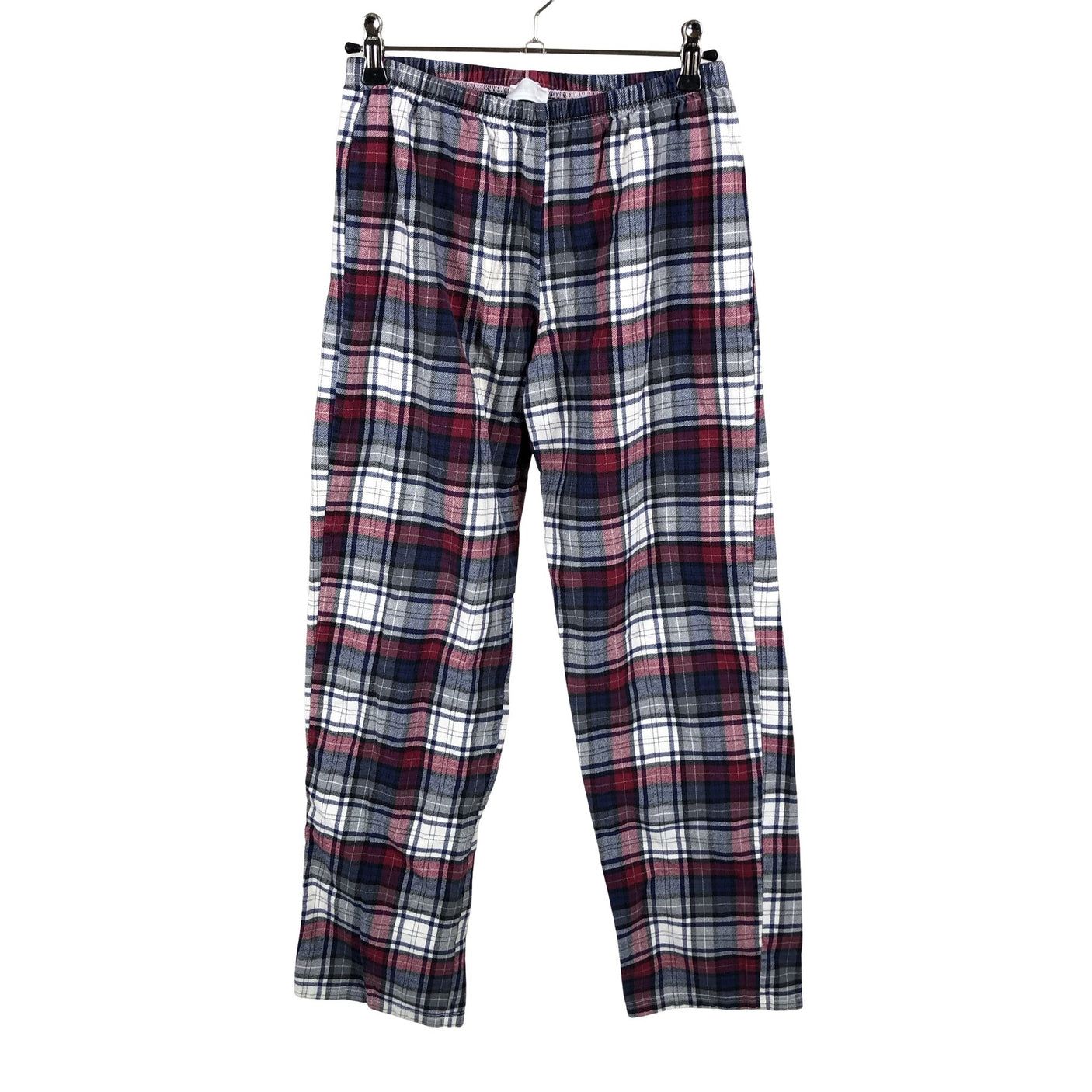Unisex Story Loris - Nightpants, size 158 - 164 - Blue (1)