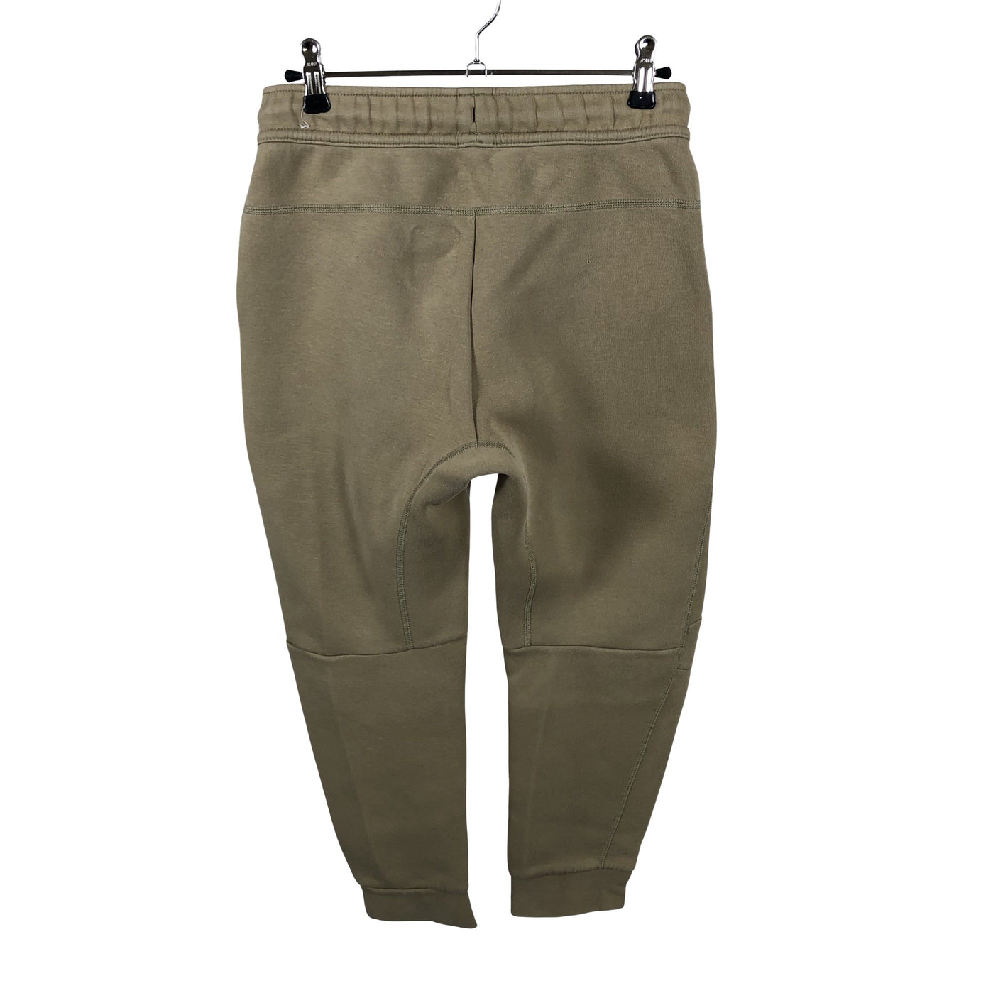 Unisex Nike - Sweatpants, size 146 - 152 - Beige (3)