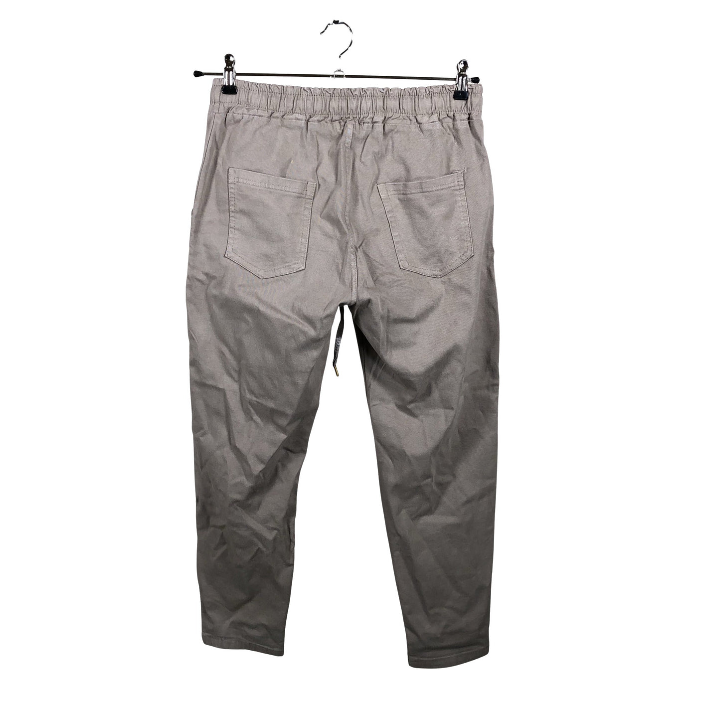 Unisex Perfect Jeans - Slacks, size 36 - Gray (2)