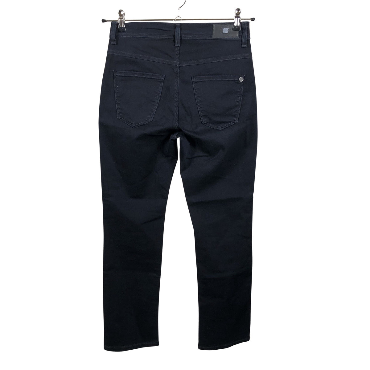 Unisex Very Nice - Jeans, size W30 - Blue (2)