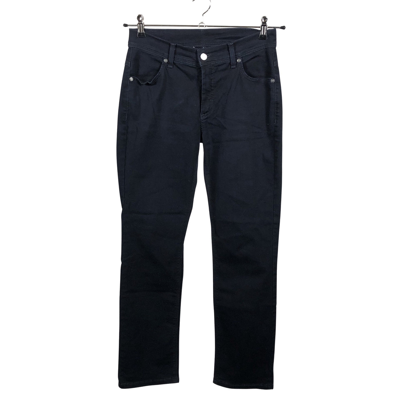 Unisex Very Nice - Jeans, size W30 - Blue (1)