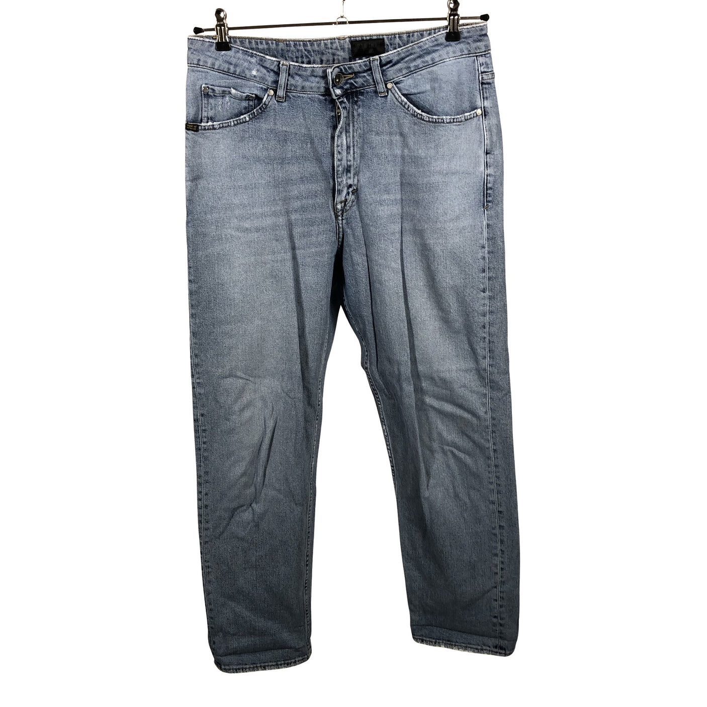 Unisex Tiger of Sweden - Jeans, size W31 - Light blue (1)