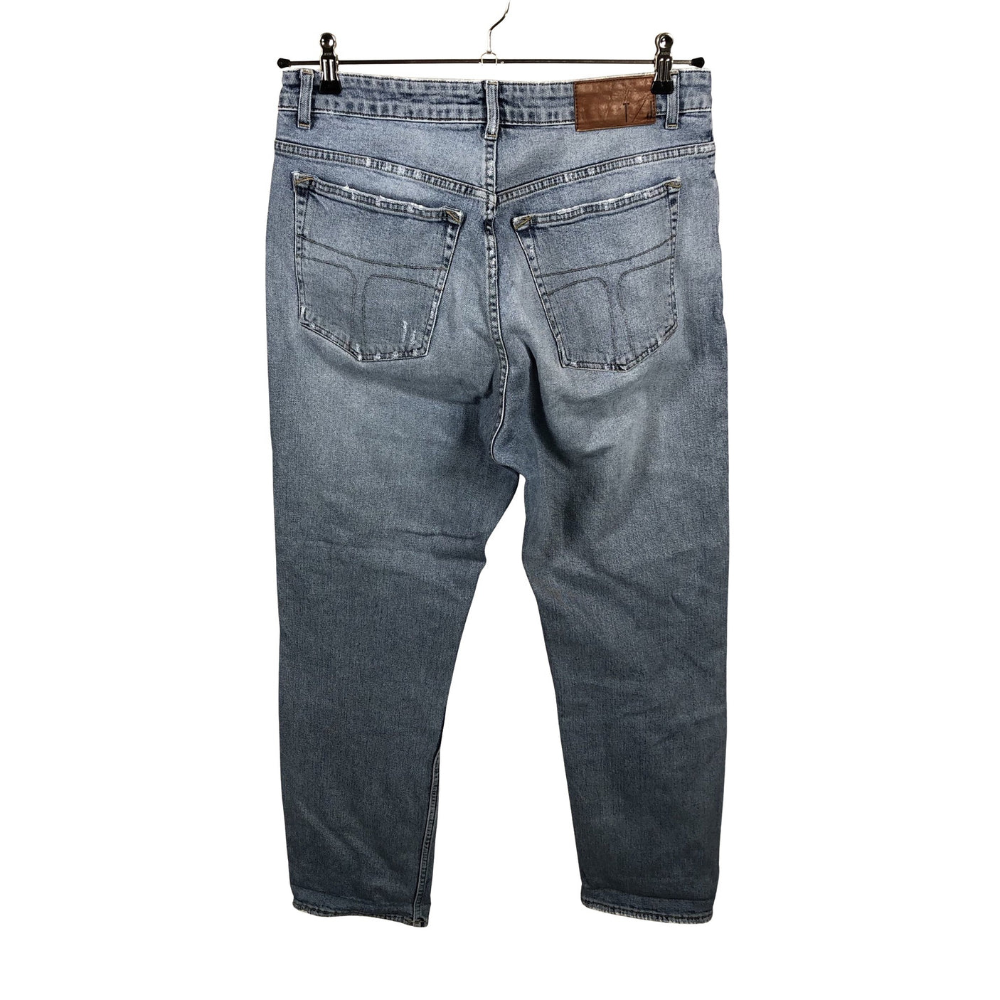 Unisex Tiger of Sweden - Jeans, size W31 - Light blue (4)
