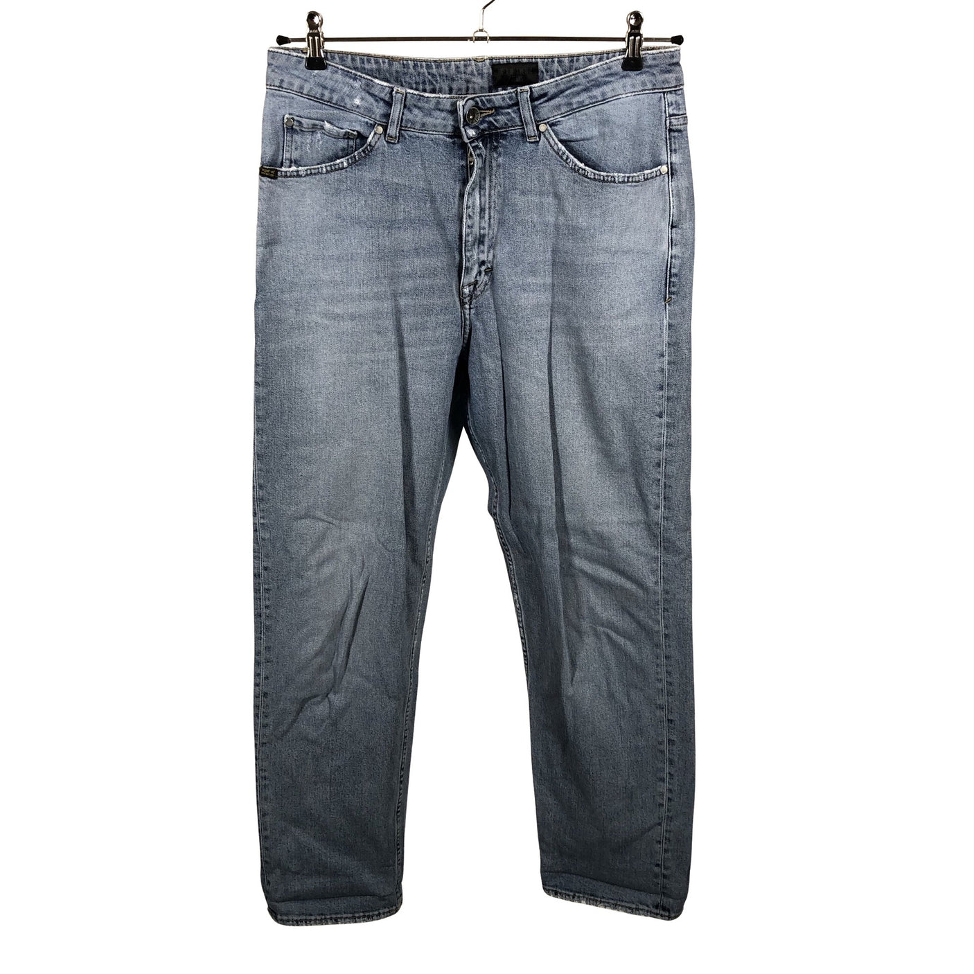 Unisex Tiger of Sweden - Jeans, size W31 - Light blue (2)