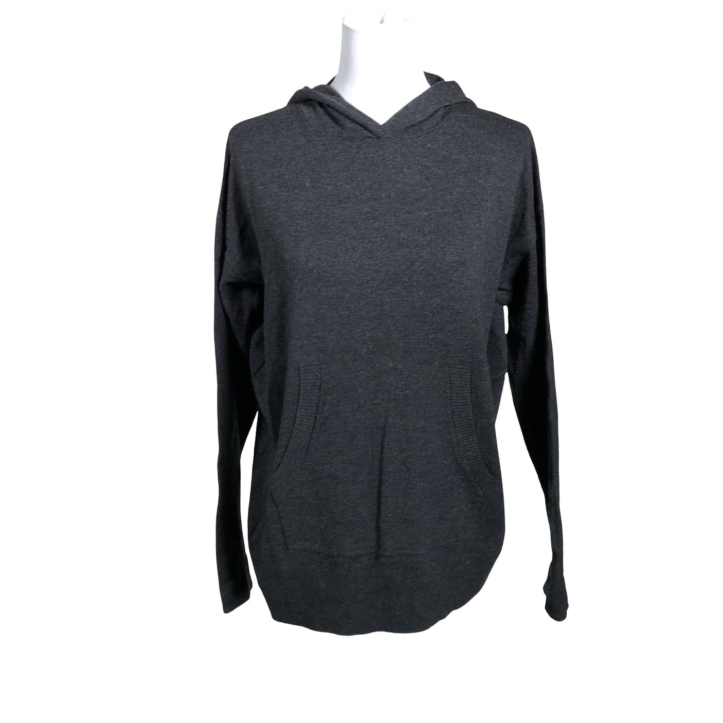 Unisex Nanso - Sweater, size 40 - Gray (1)