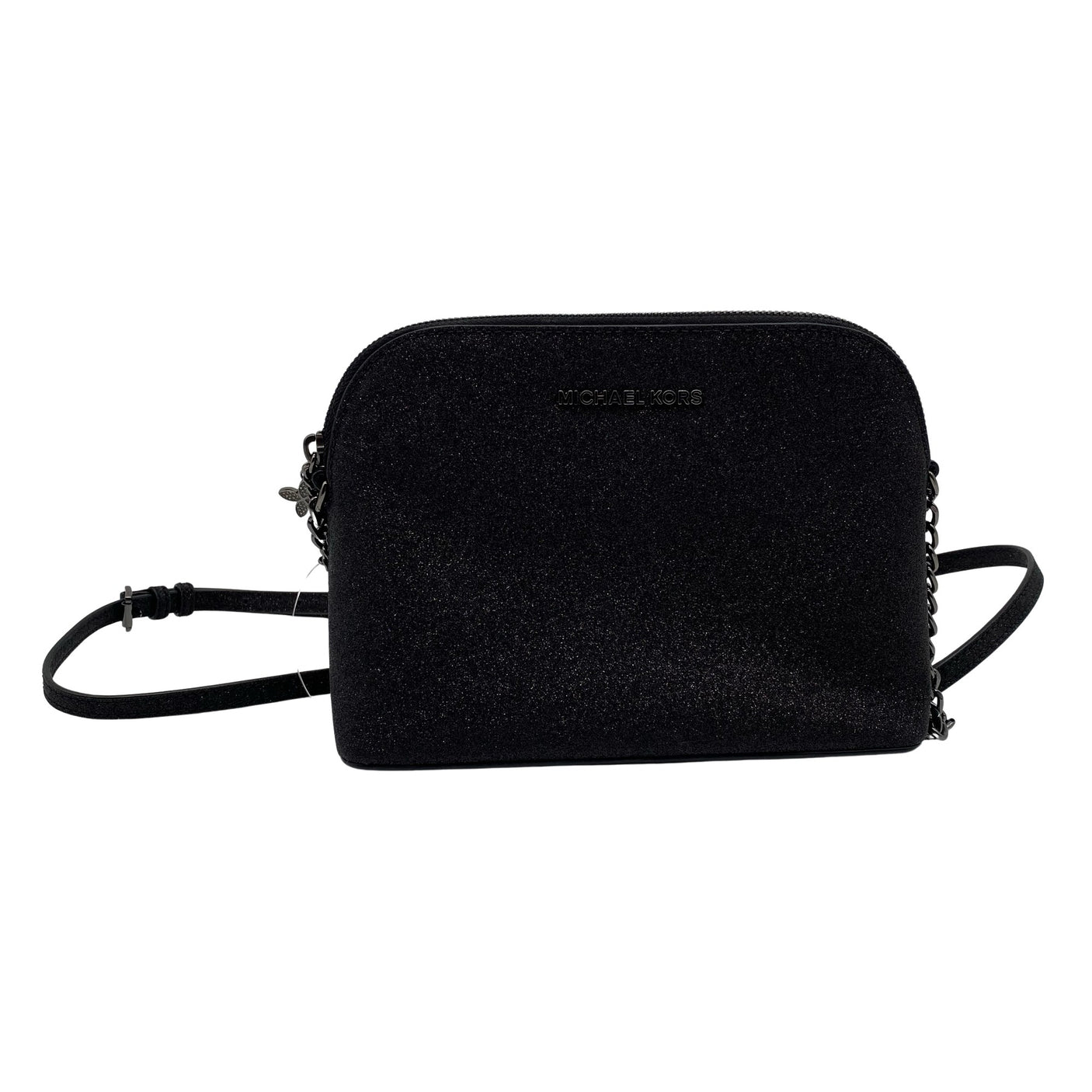 Unisex Michael Kors - Shoulder bag, size Midi - Black (1)