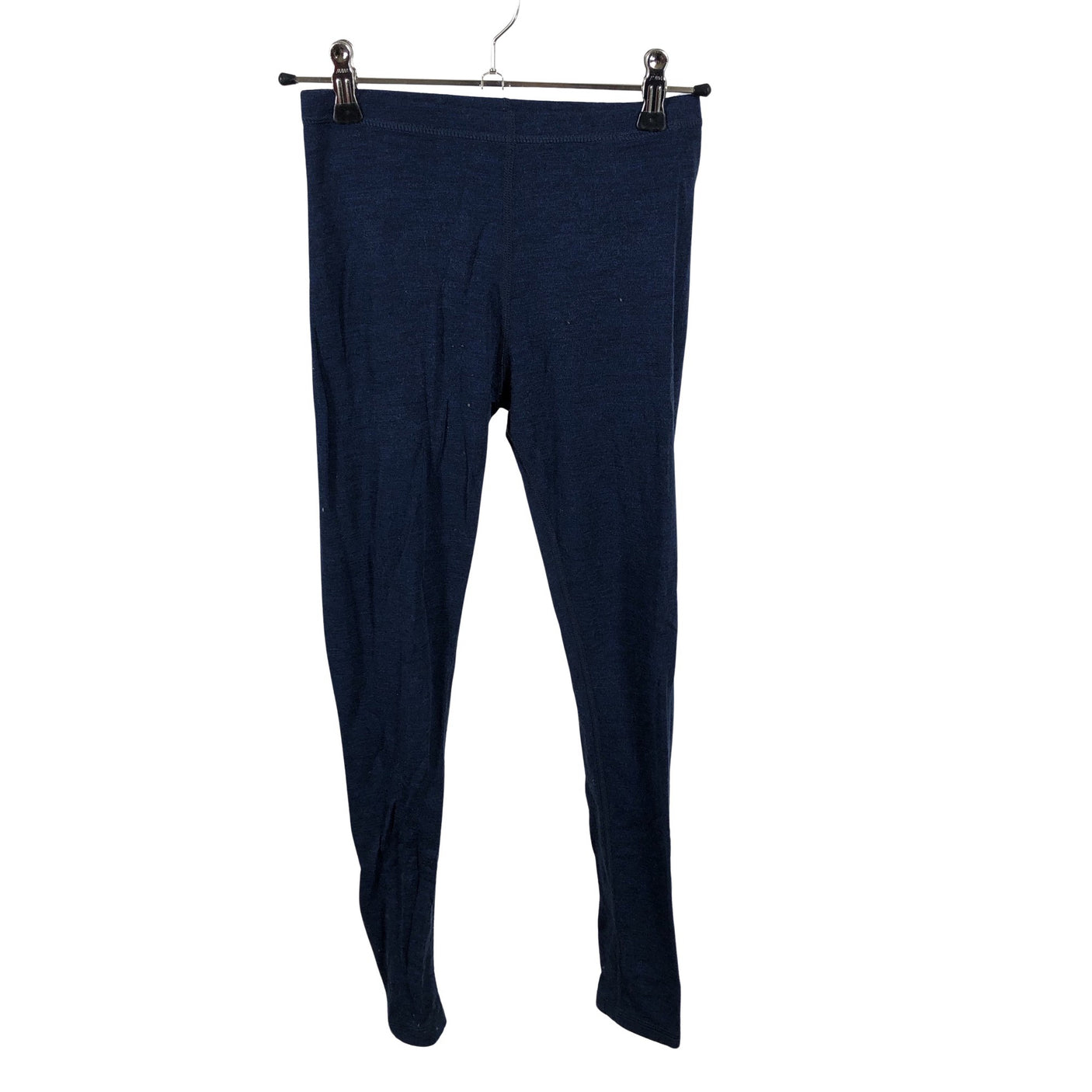 Unisex Reima - Thermal pants, size 134 - 140 - Blue (1)
