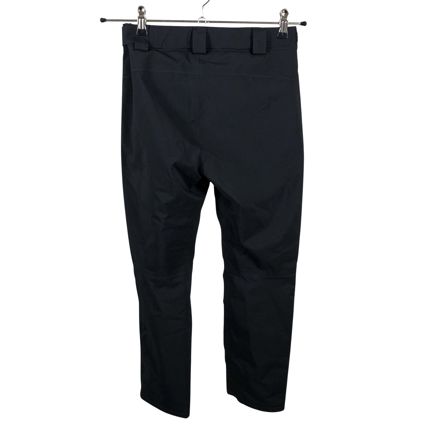 Unisex Reima - Winter pants, size 140 - 146 - Black (3)